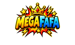 bonus daftar situs judi slot online terpercaya